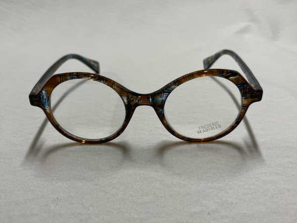 Beausoleil - 638 Tex 46/21