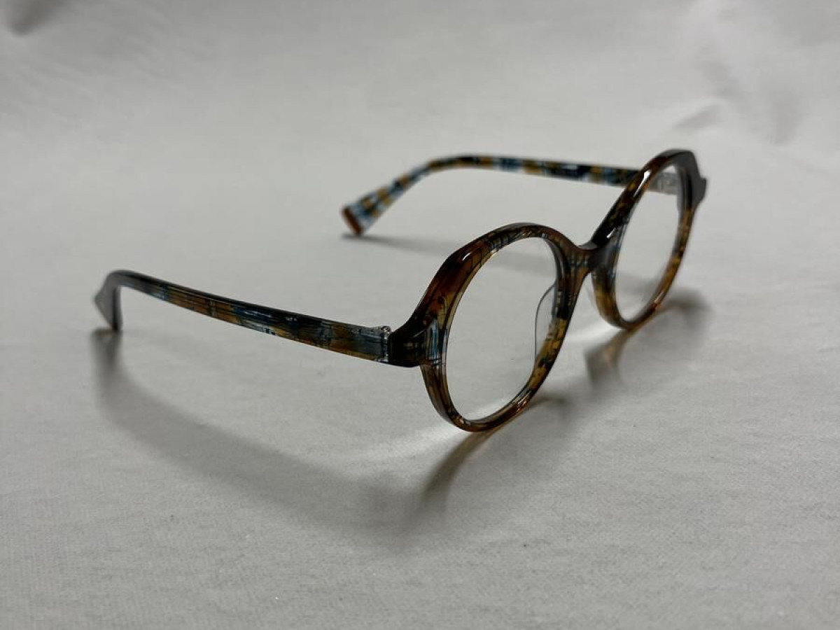 Beausoleil - 638 Tex 46/21