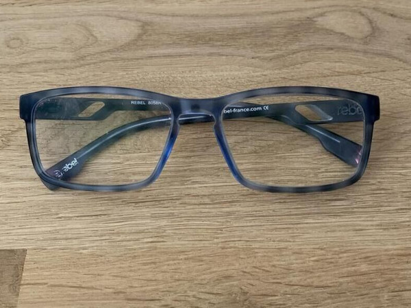 Rebel 8058R