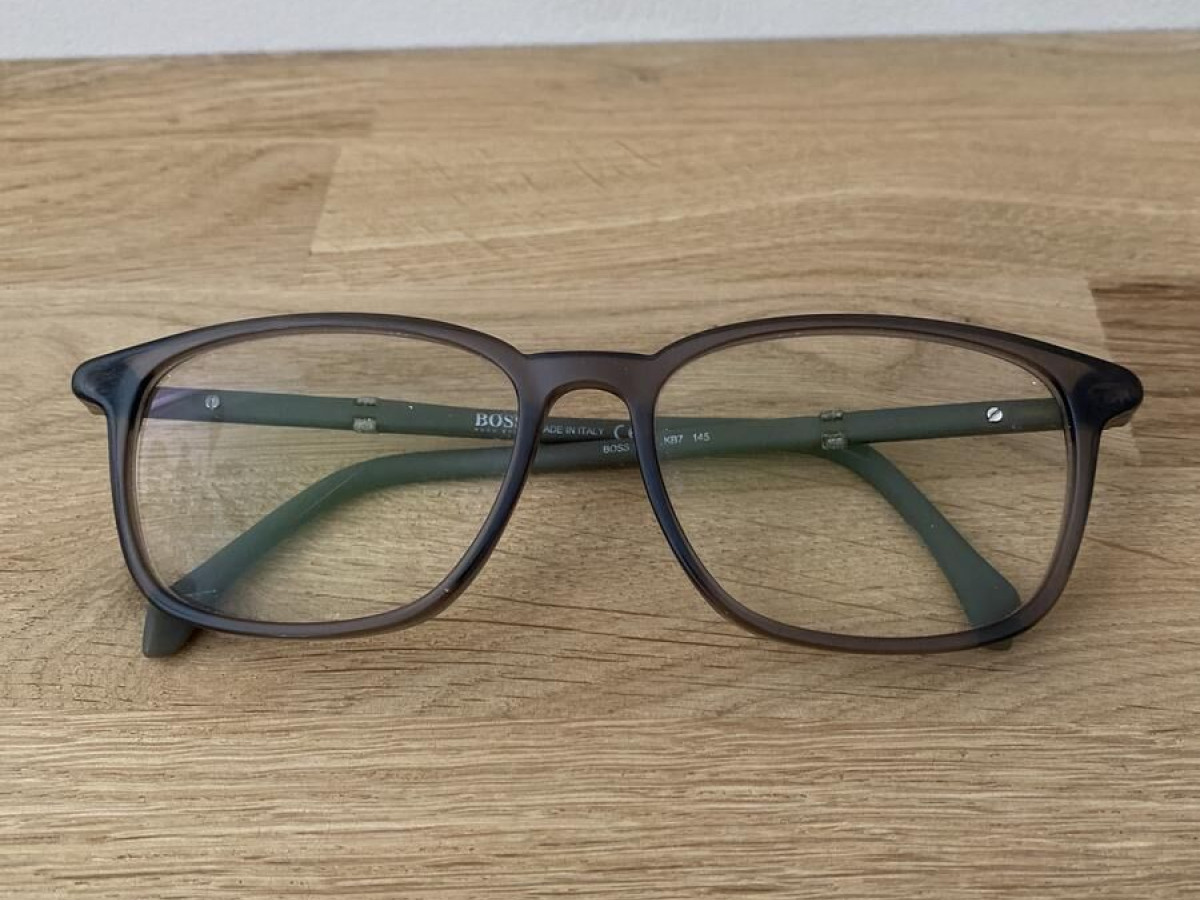 Hugo boss 1133