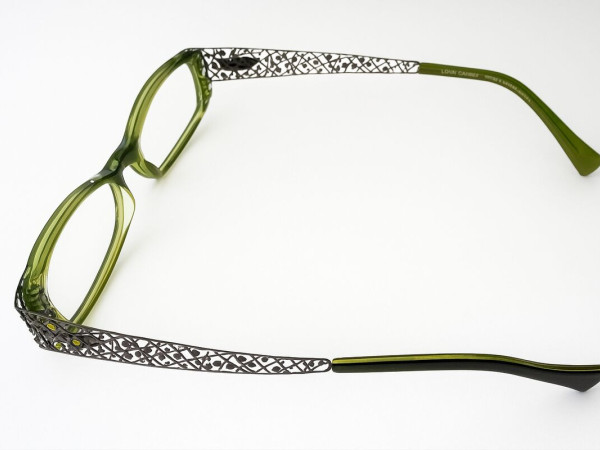 Jean Lafont -Trésor 203