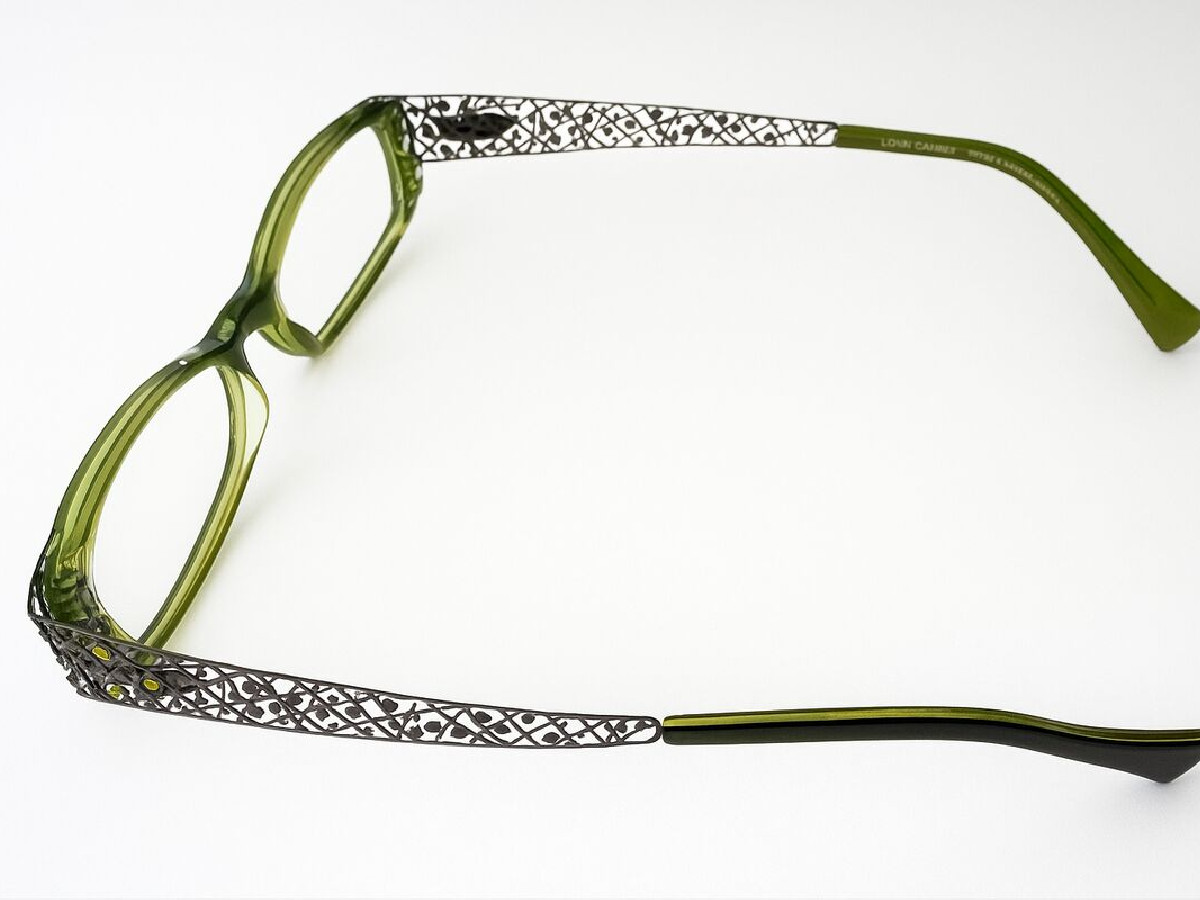 Jean Lafont -Trésor 203