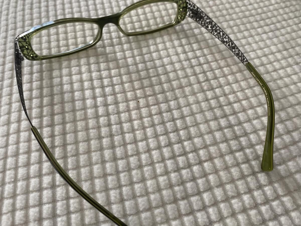 Jean Lafont -Trésor 203