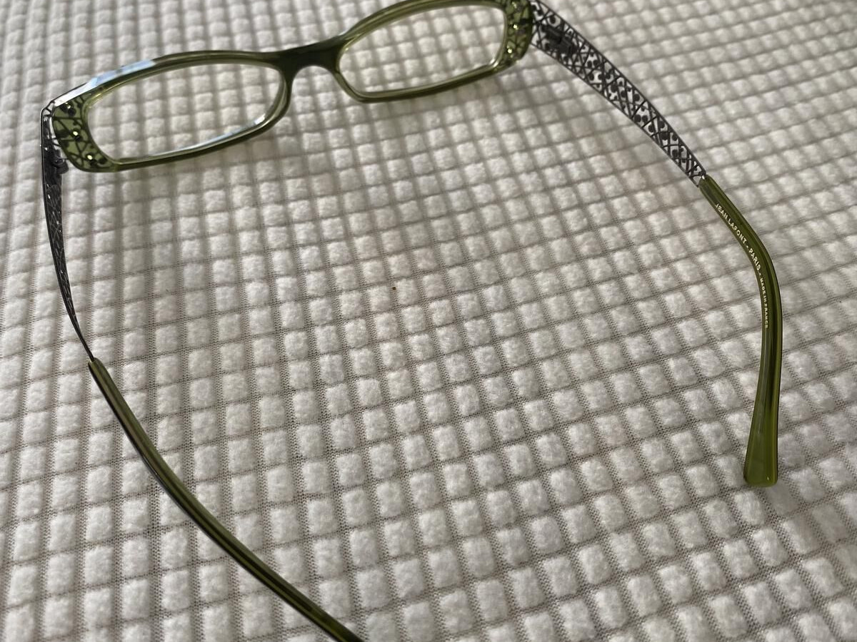 Jean Lafont -Trésor 203