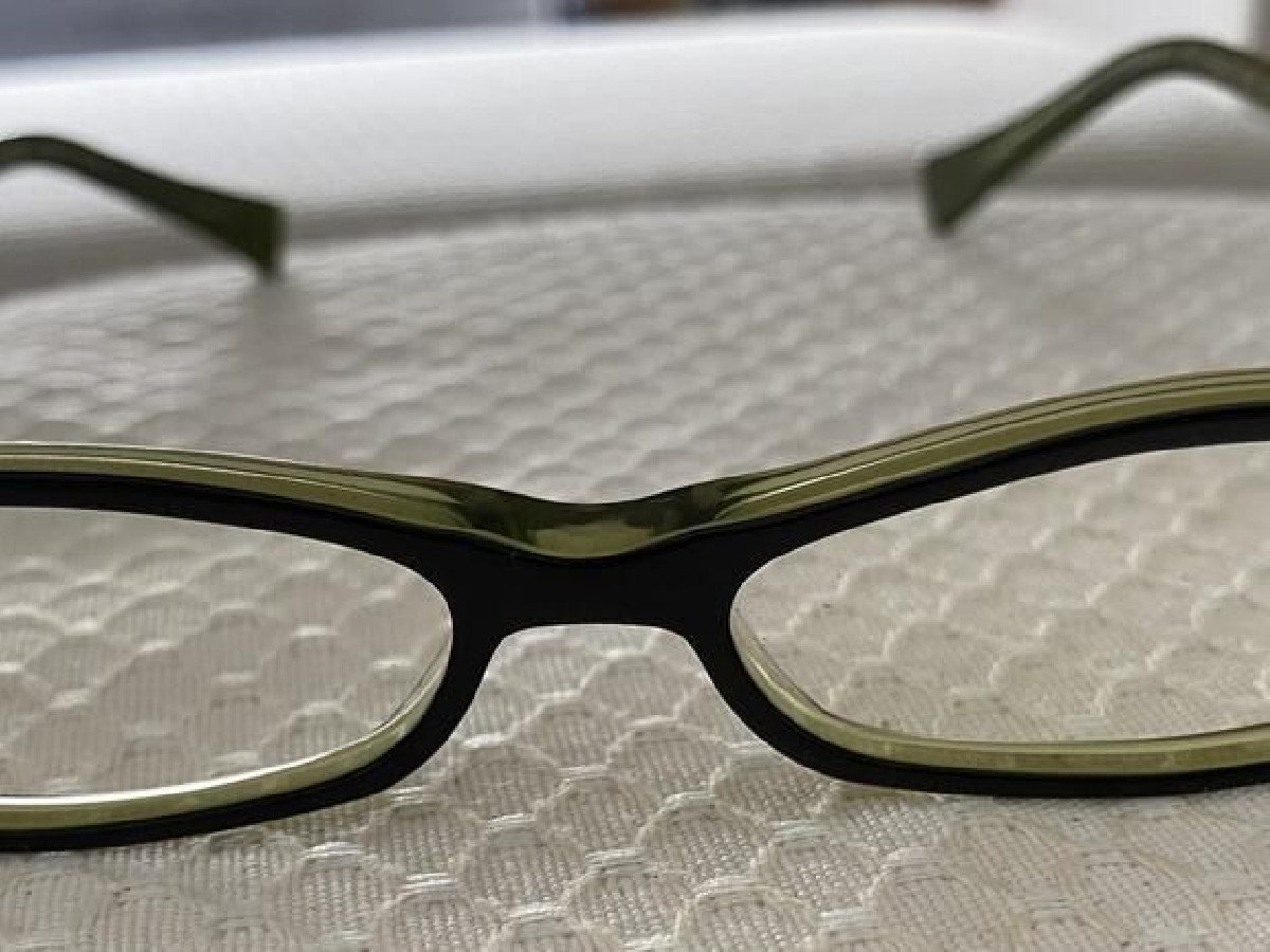 Jean Lafont -Trésor 203