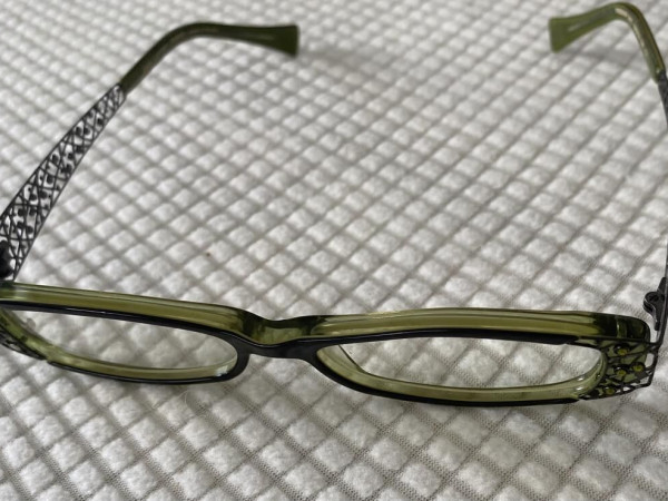 Jean Lafont -Trésor 203