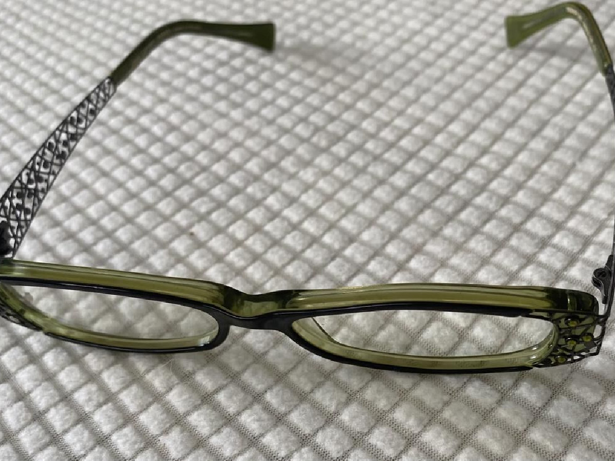 Jean Lafont -Trésor 203