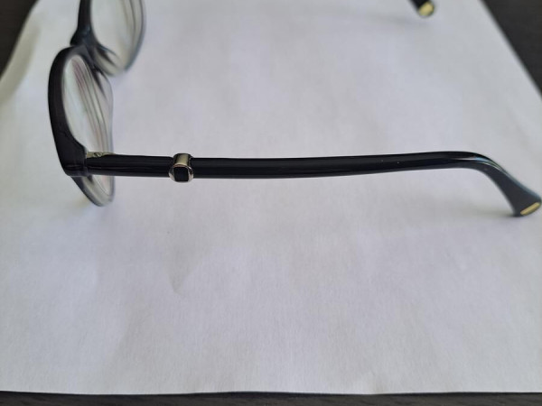 Lapö - LA AA040 C93 53/15-135