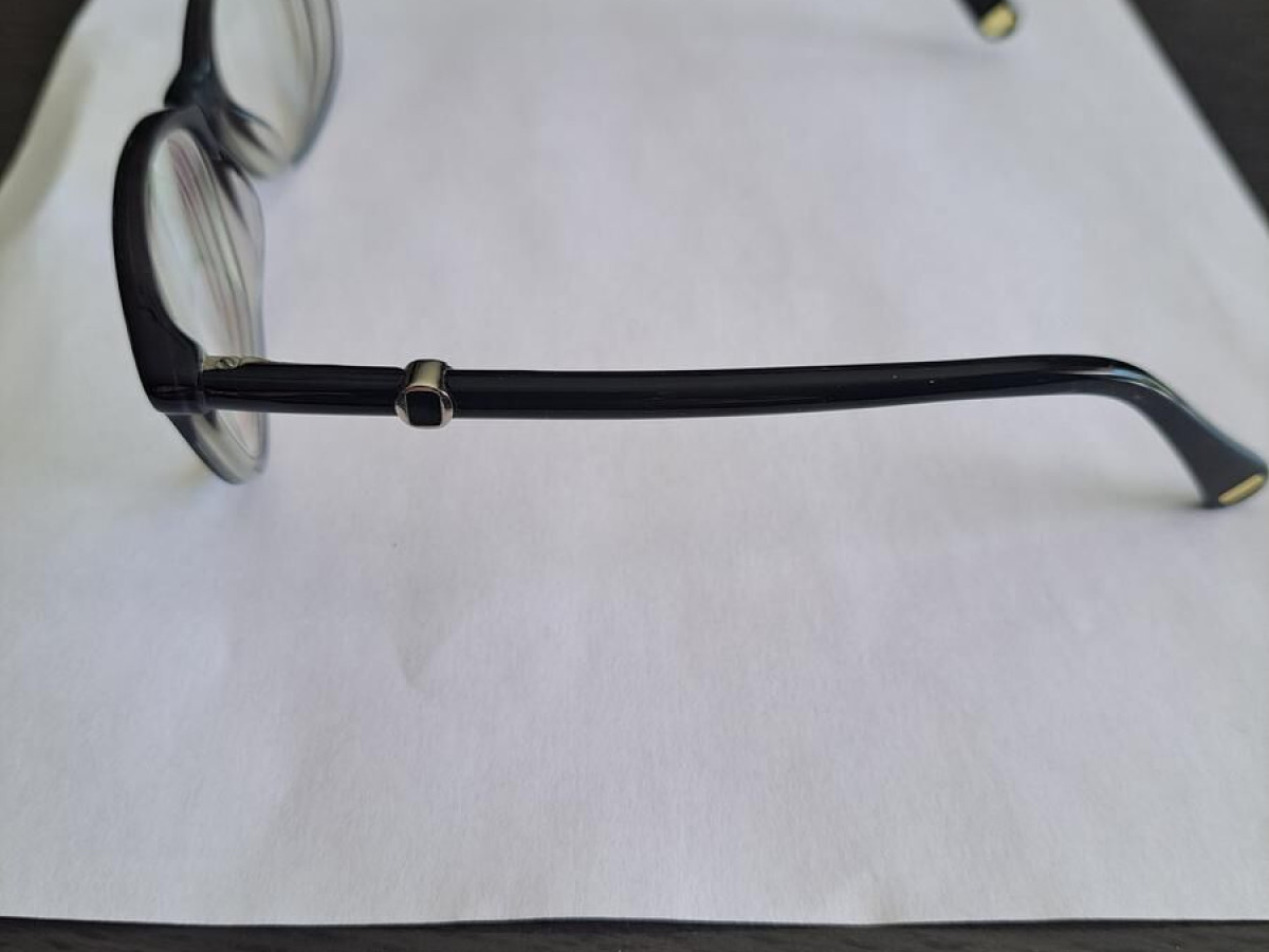 Lapö - LA AA040 C93 53/15-135