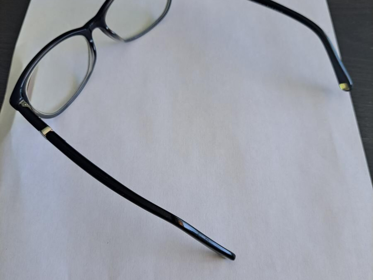 Lapö - LA AA040 C93 53/15-135