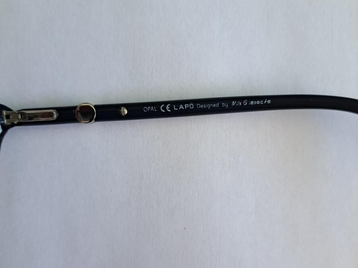 Lapö - LA AA040 C93 53/15-135