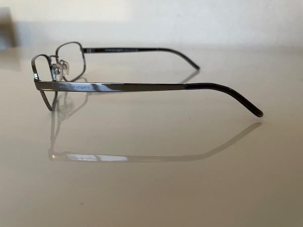 Emanuel Ungaro 3024 53x18