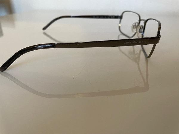 Emanuel Ungaro 3024 53x18