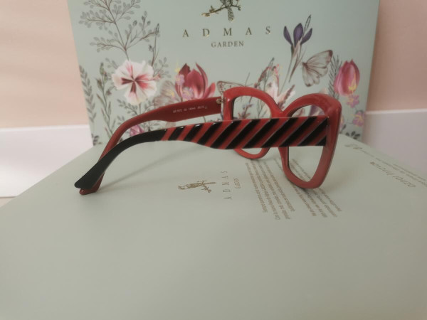 Sonia Rykiel SR 7670 03 56/16