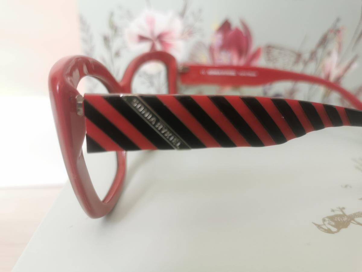 Sonia Rykiel SR 7670 03 56/16