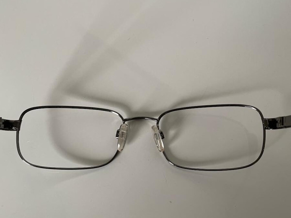 Emanuel Ungaro 3024 53x18