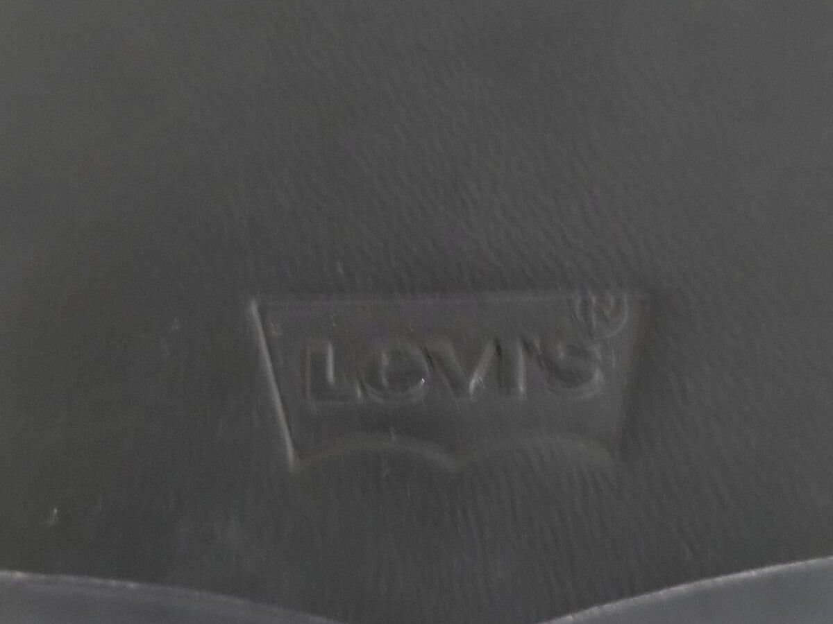LEVIS - LV5016