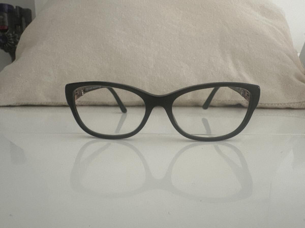 BVLGARI - 4104-B 501 54/16