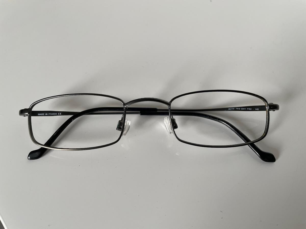 Lacoste - Activ 7419 46/20