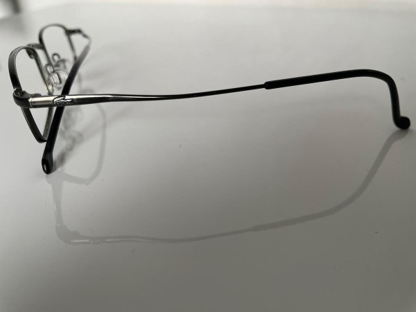 Lacoste - Activ 7419 46/20