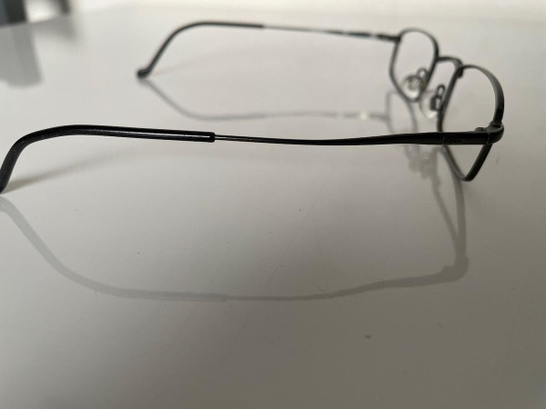 Lacoste - Activ 7419 46/20