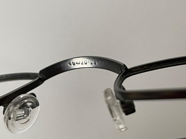 Lacoste - Activ 7419 46/20