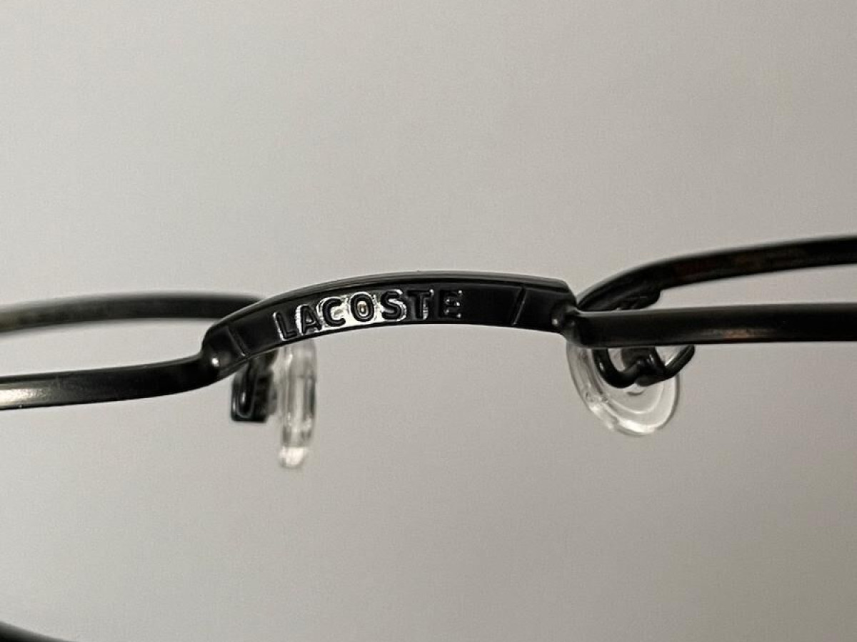 Lacoste - Activ 7419 46/20