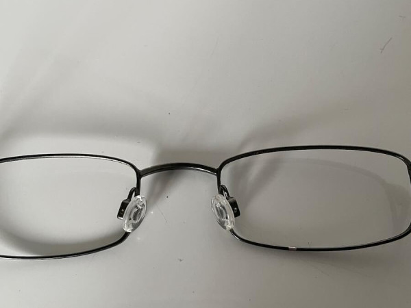 Lacoste - Activ 7419 46/20