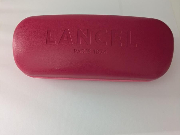 LANCEL - LA90019 C02 BRUN-50/18