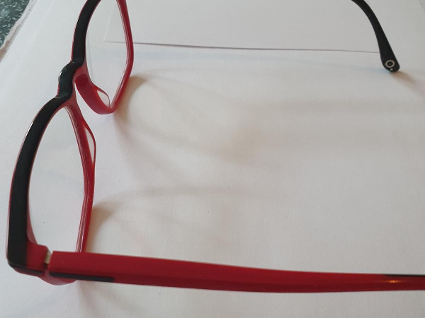 Etnia barcelona - Missouri BKRD