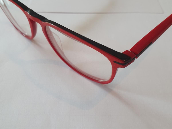 Etnia barcelona - Missouri BKRD