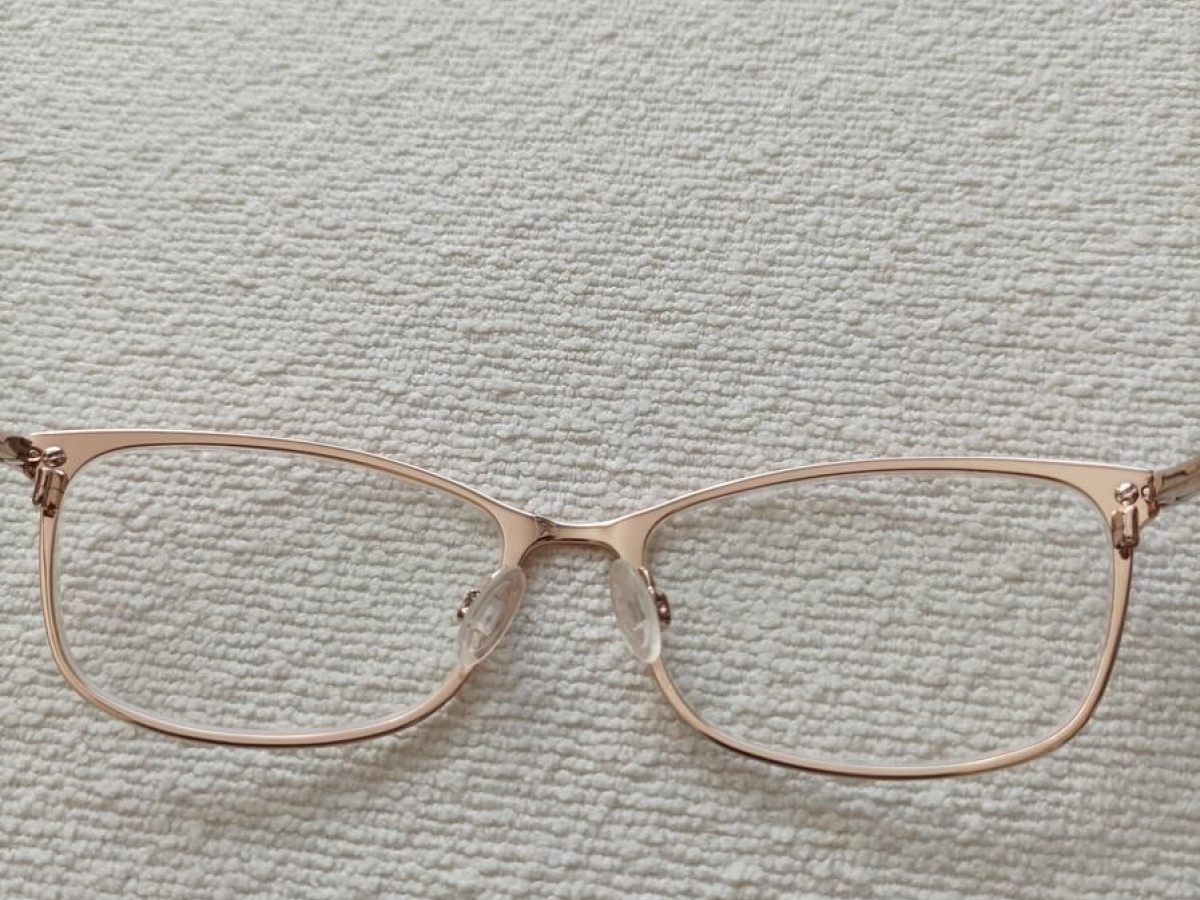 Swarovski - Goldie sw5187 col.029 54/16 135