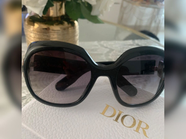 Dior - Lady 95. 22 R21