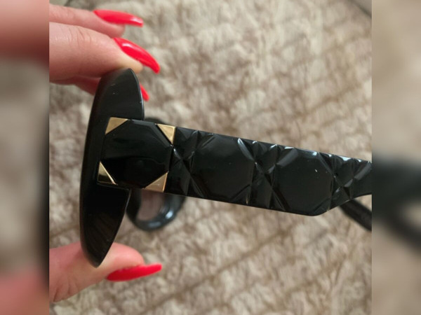 Dior - Lady 95. 22 R21