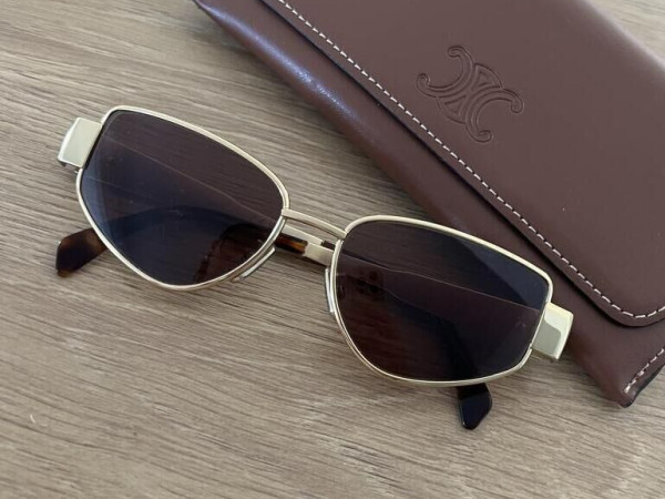 Céline - CL40293U 30N 53/16