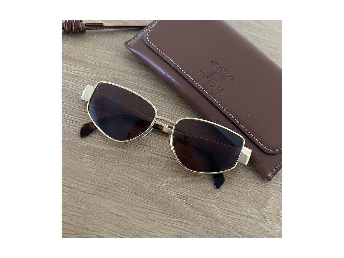 Céline - CL40293U 30N 53/16