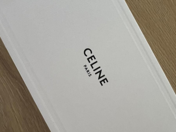 Céline - CL40293U 30N 53/16