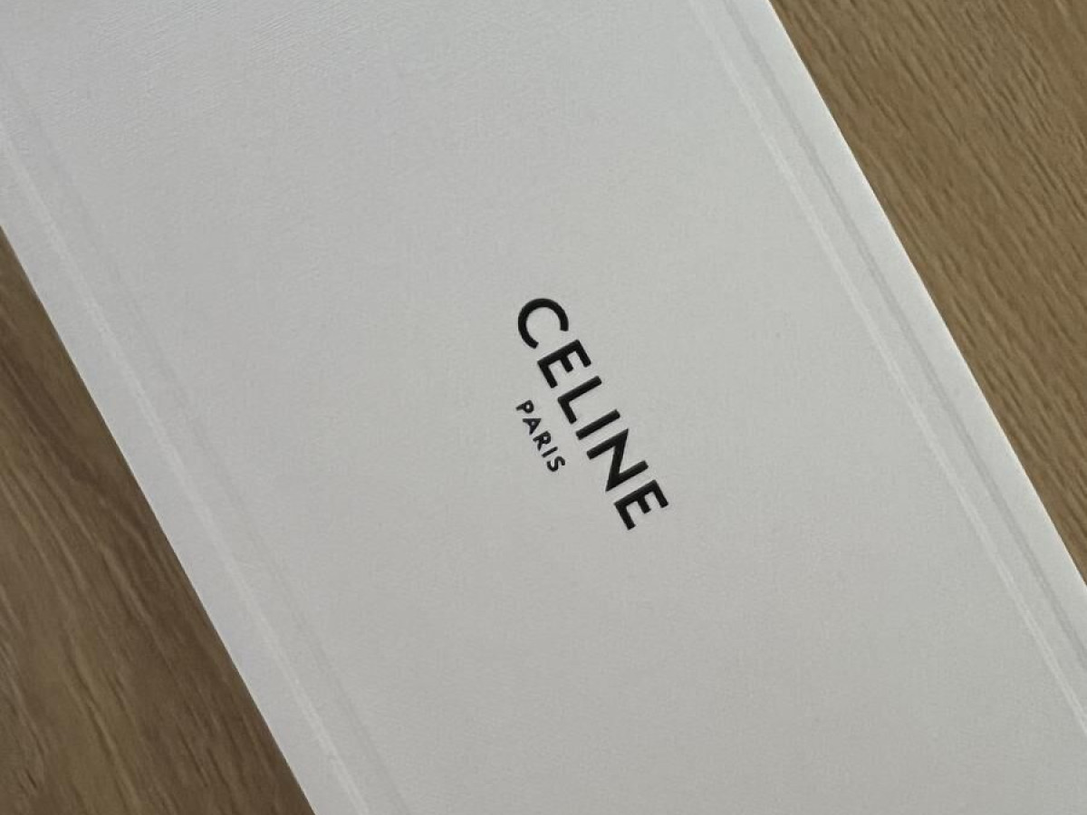 Céline - CL40293U 30N 53/16
