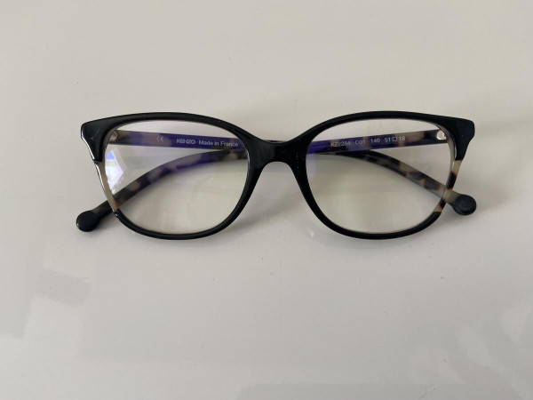 KENZO - KZ2284 C01 51/18