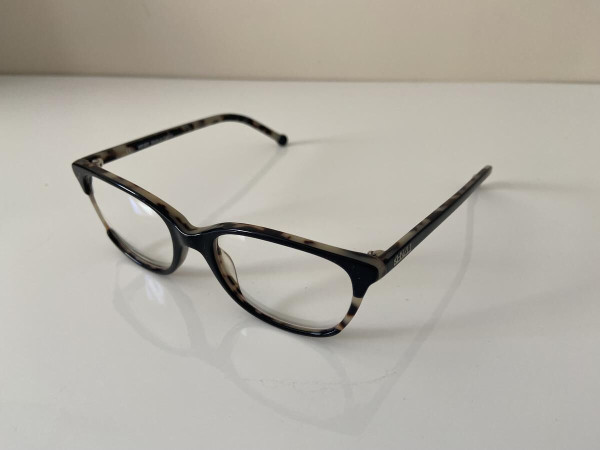 KENZO - KZ2284 C01 51/18