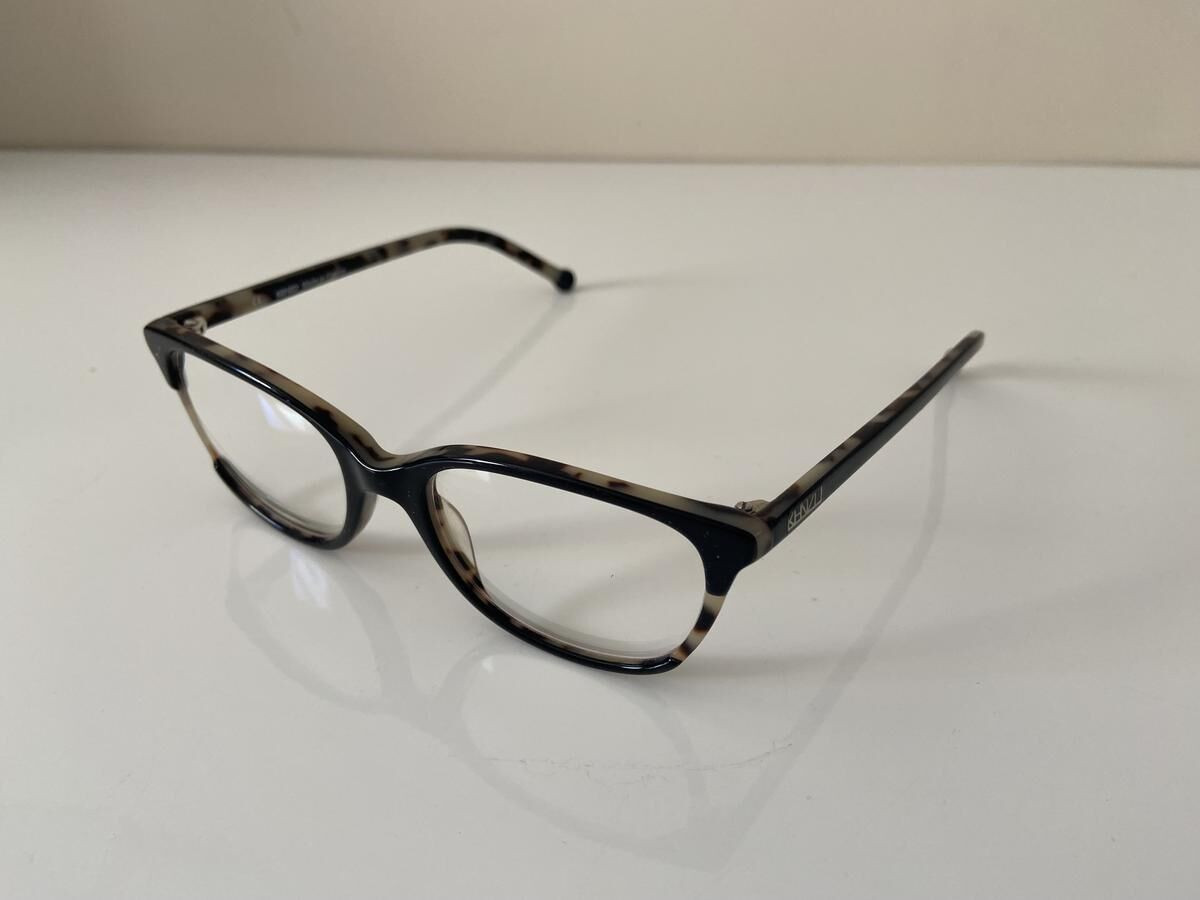 KENZO - KZ2284 C01 51/18