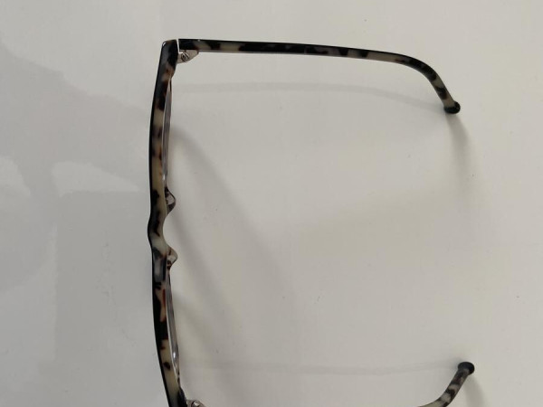 KENZO - KZ2284 C01 51/18