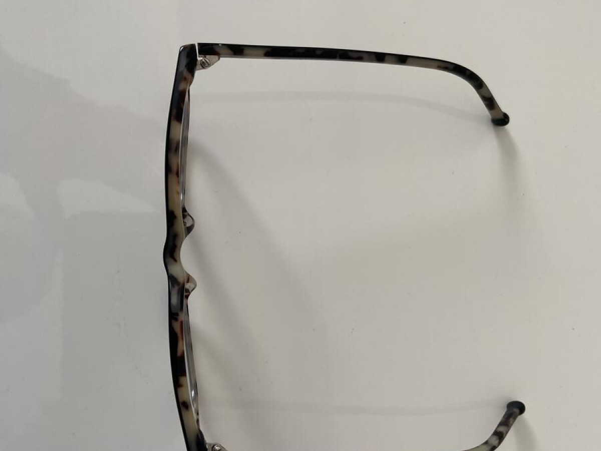 KENZO - KZ2284 C01 51/18