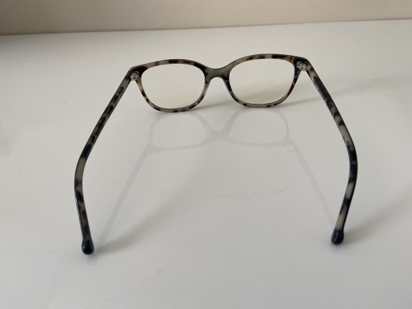 KENZO - KZ2284 C01 51/18