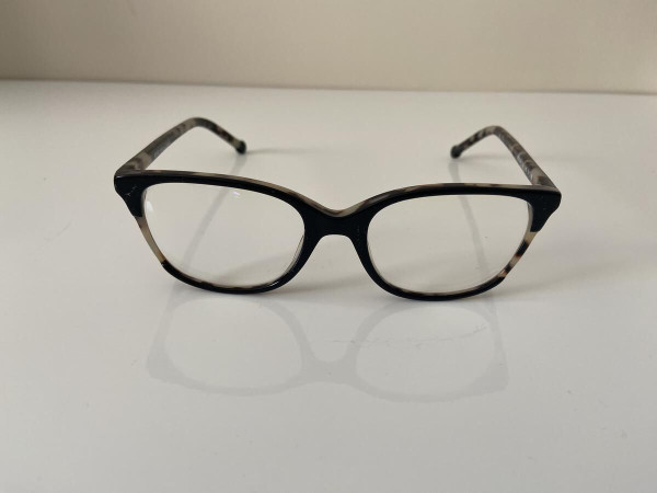 KENZO - KZ2284 C01 51/18