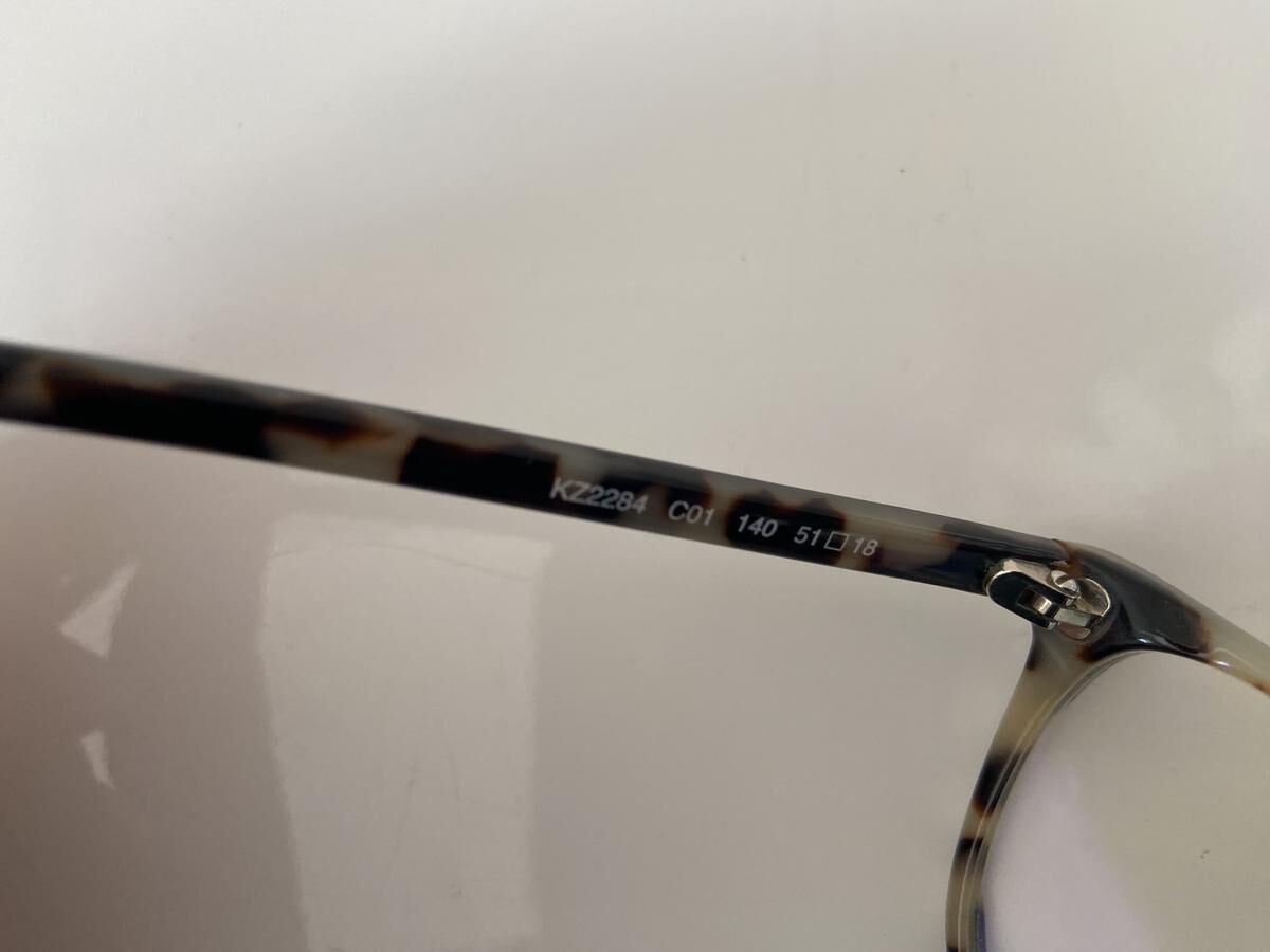 KENZO - KZ2284 C01 51/18