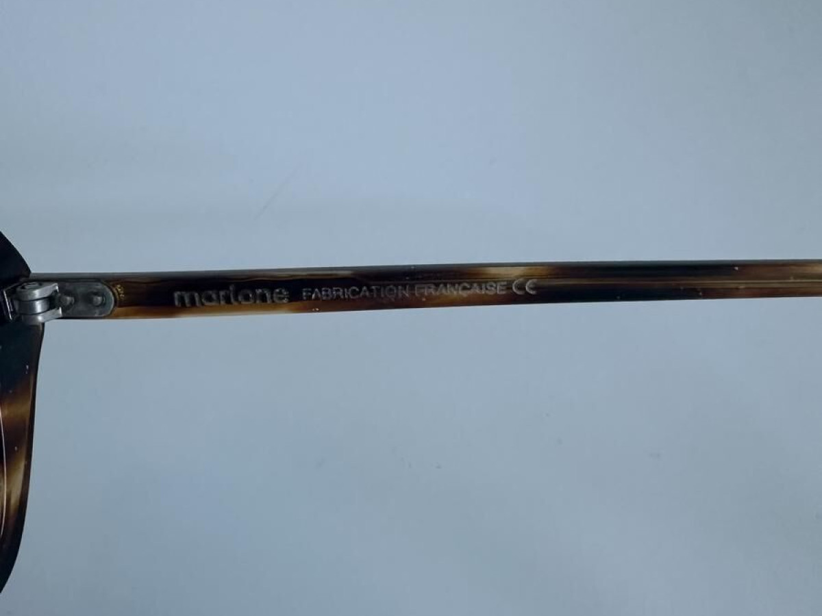 Marlone - Coachella Col12 52/16