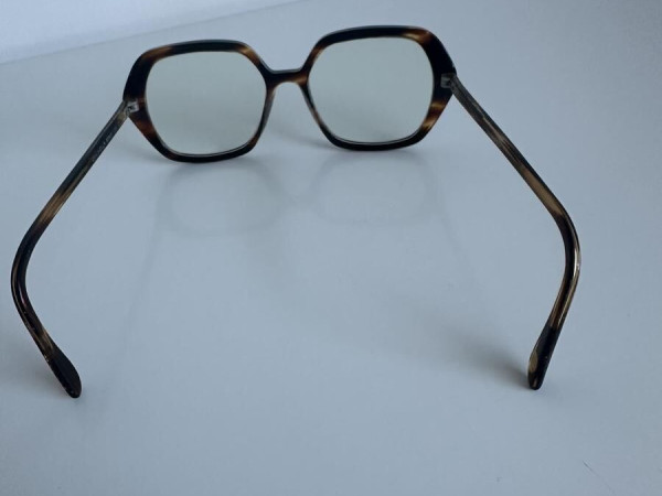 Marlone - Coachella Col12 52/16