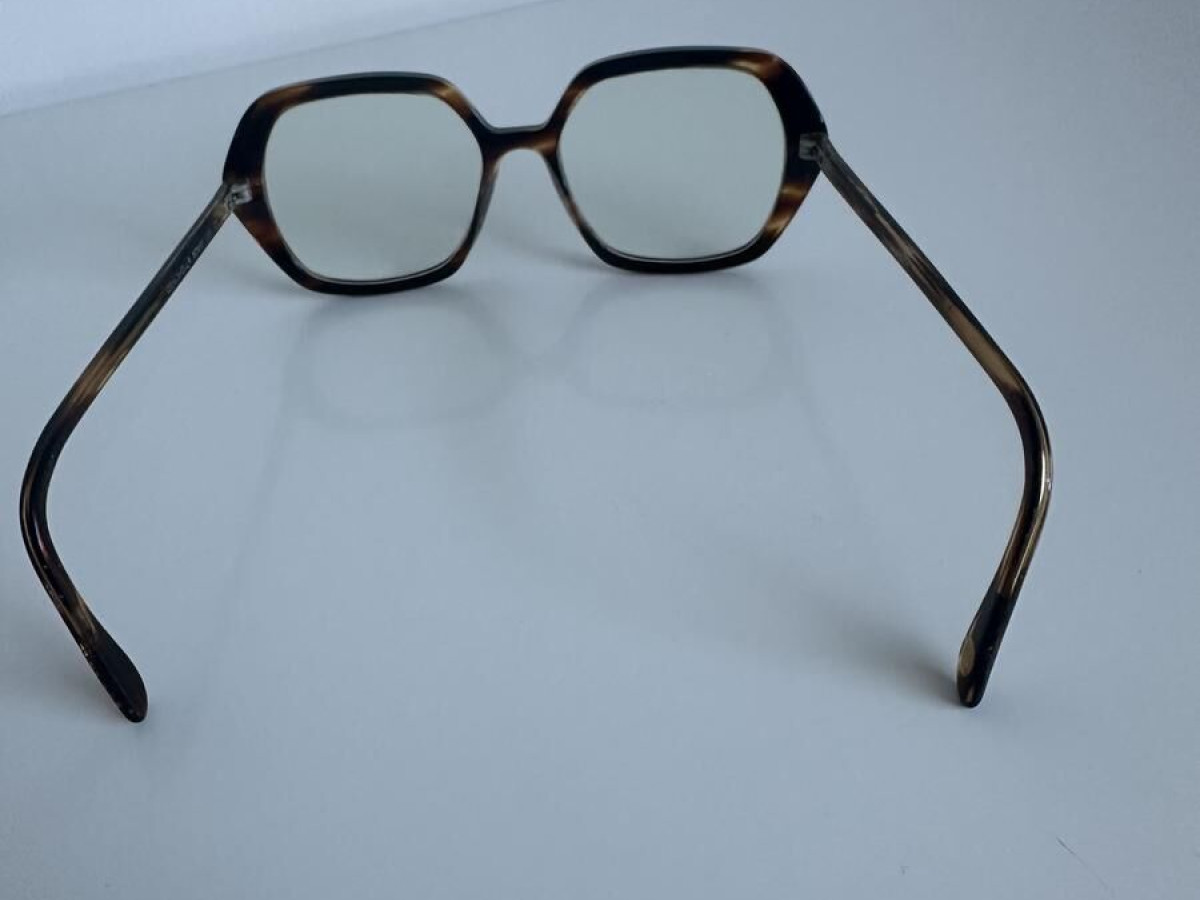 Marlone - Coachella Col12 52/16