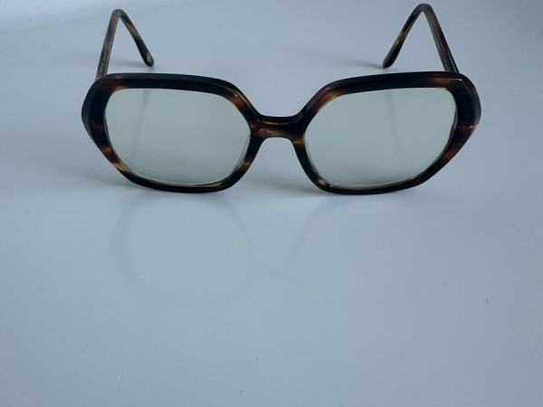 Marlone - Coachella Col12 52/16